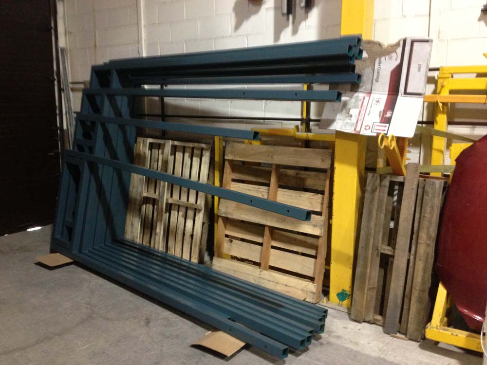 img 1897