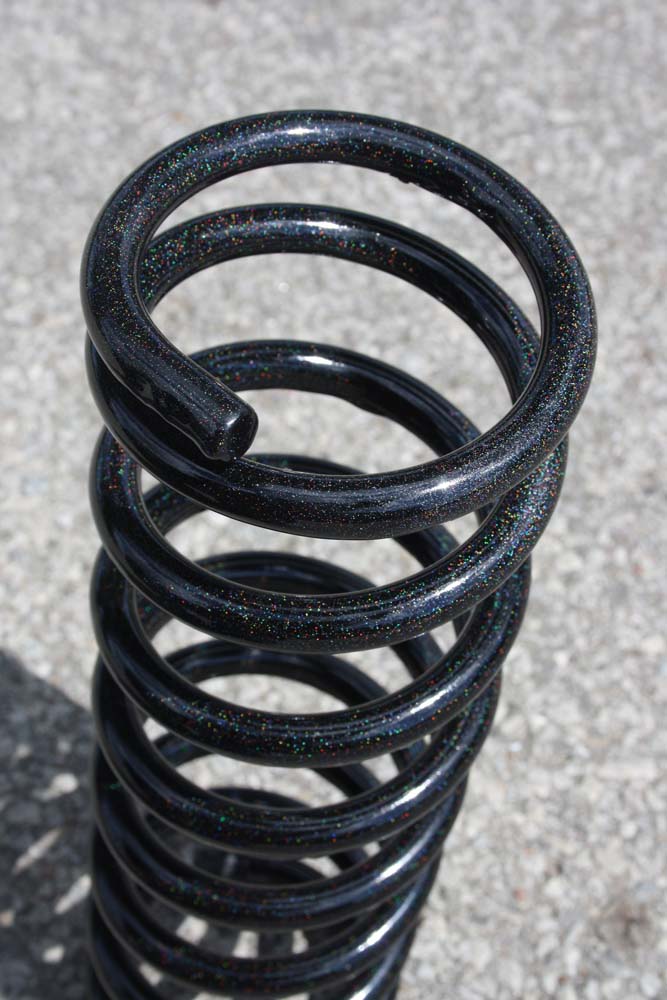 img 4363