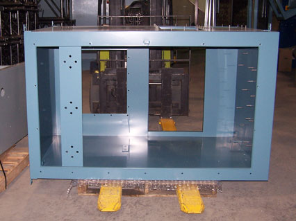 p34
