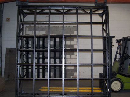 p35